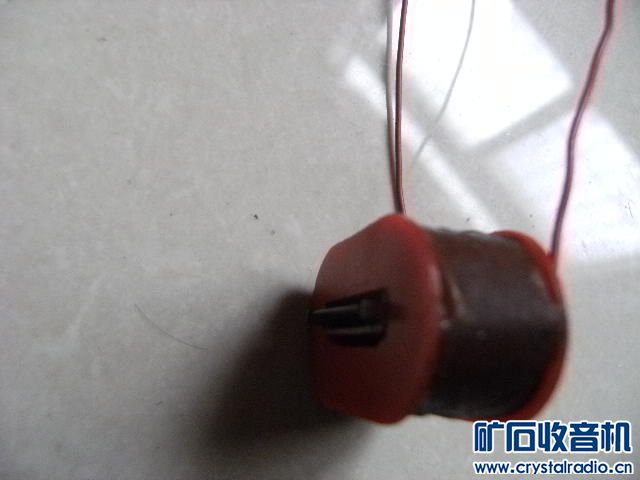 Ƭ 044.jpg