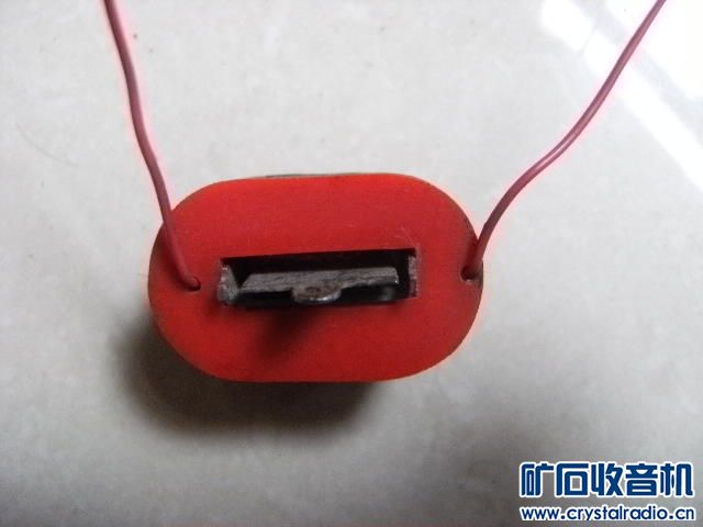 Ƭ 041.jpg