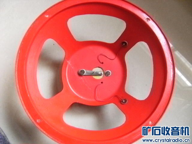 Ƭ 047.jpg