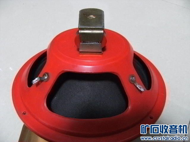 Ƭ 051.jpg