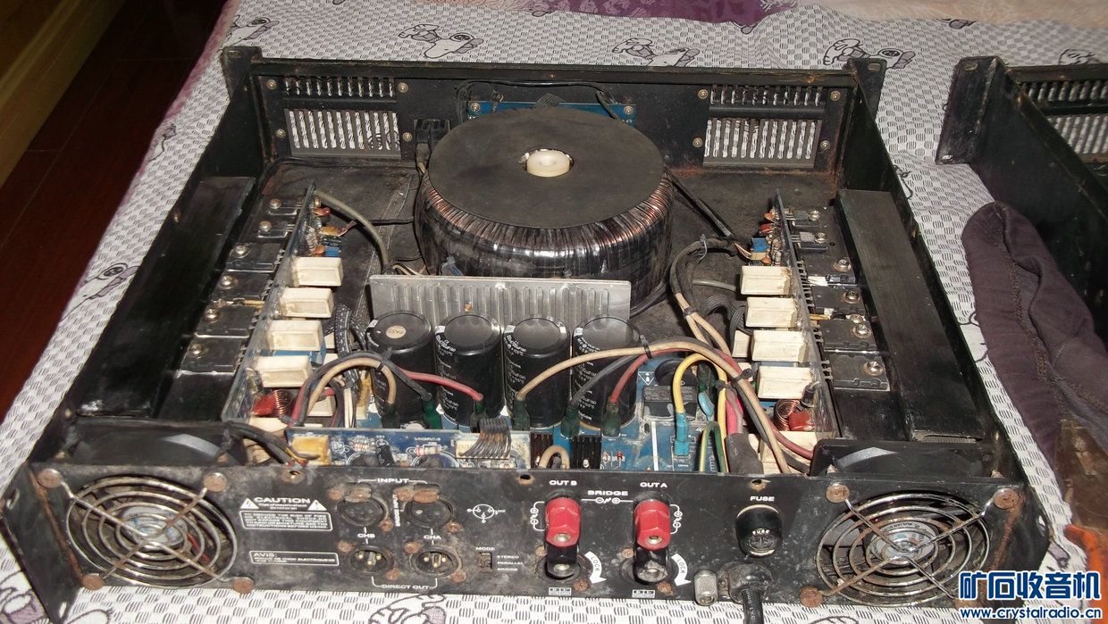 DSCF6565.JPG