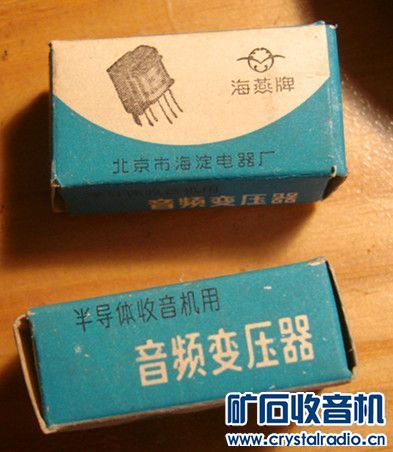 225146stmllwkk55owplmq.jpg
