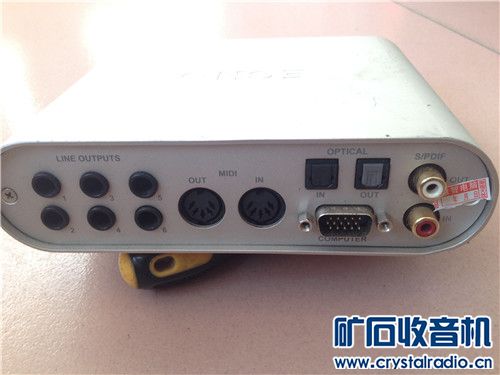 SPIRIT声艺DSP-8000,游戏键盘西铁城电视,专