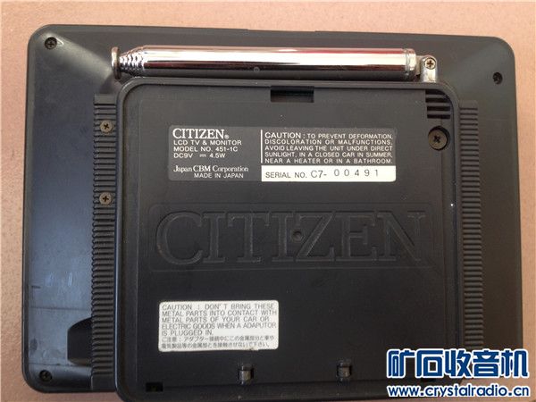 SPIRIT声艺DSP-8000,游戏键盘西铁城电视,专