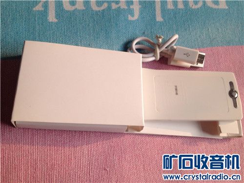 SPIRIT声艺DSP-8000,西铁城电视,专业声卡,超