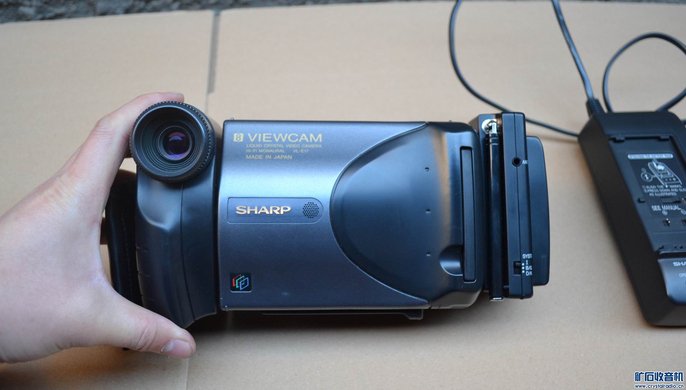 索尼PSV1000游戏机3G版,任天堂GBA游戏机,