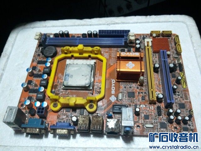 魅族海信联通电信手机,内存,平板,9寸AV显示器