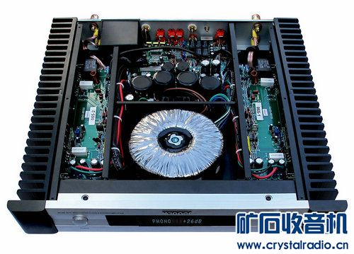 如果用电脑听歌,是选声卡好还是解码器好? - 〓