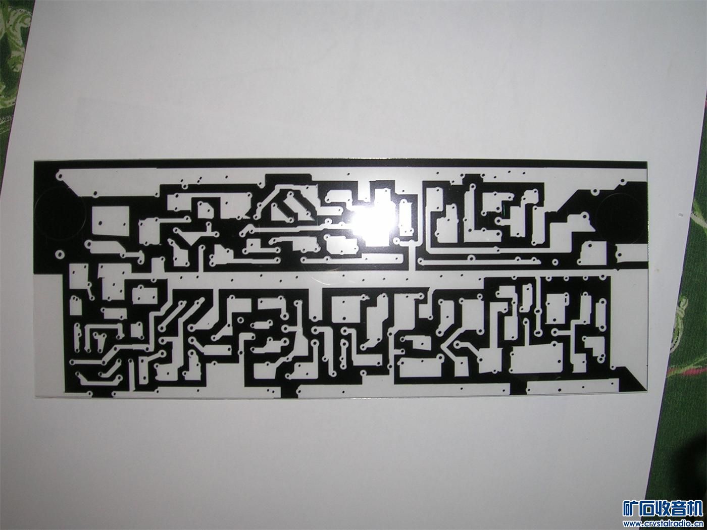 DSCN2035.JPG