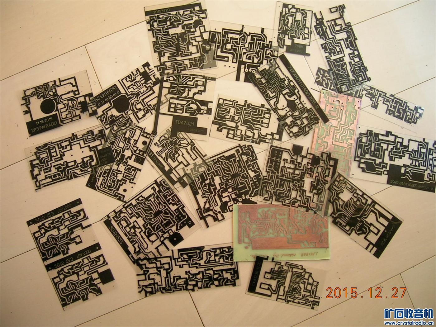 DSCN2129.JPG