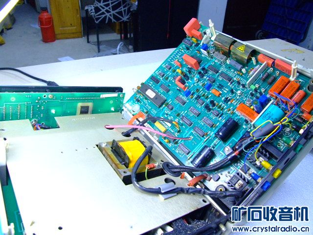 英国输力强 SOLARTRON 7150 PLUS 6位半万