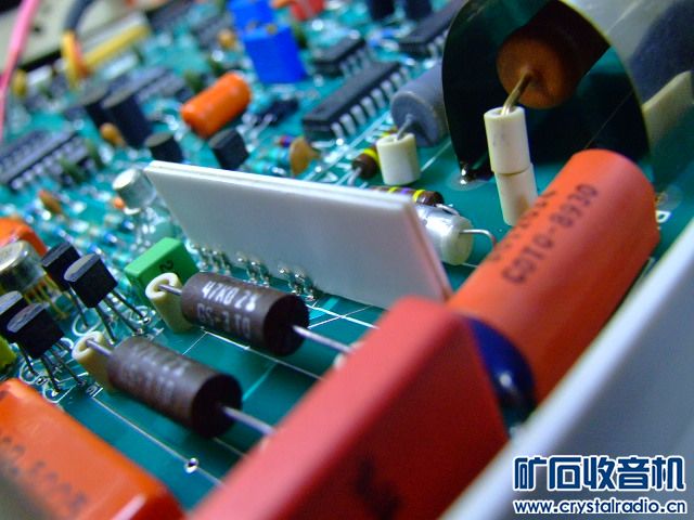 英国输力强 SOLARTRON 7150 PLUS 6位半万