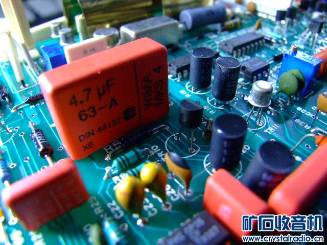 英国输力强 SOLARTRON 7150 PLUS 6位半万