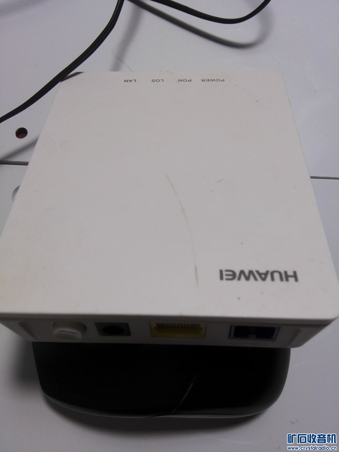 113430nw8xwtxhlti1875m.jpg