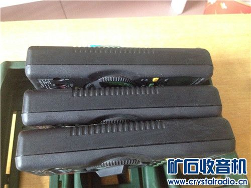 德国 METRA HIT 23S 万用表,SPIRIT声艺DSP