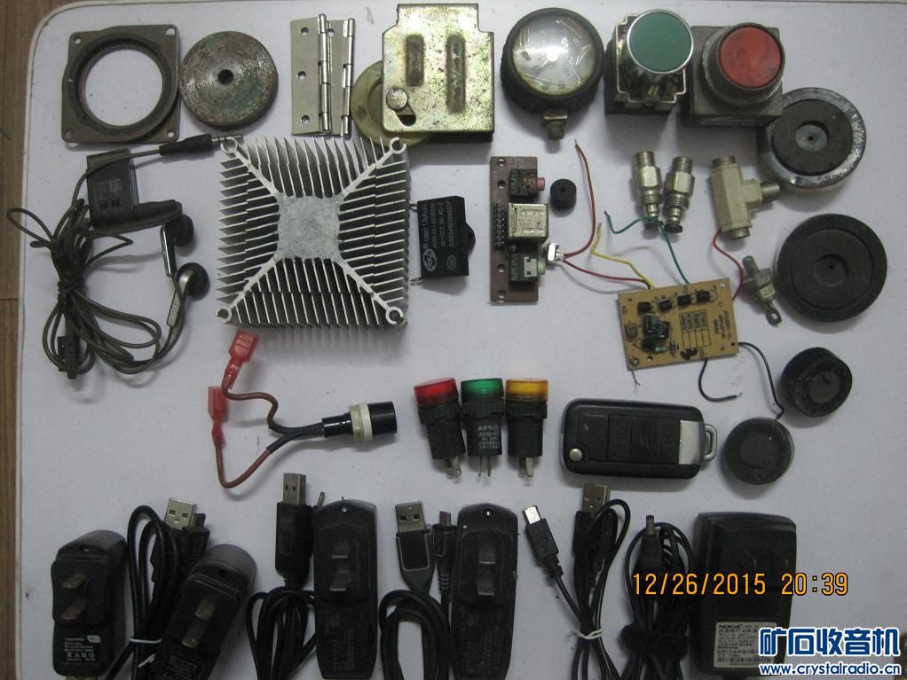 步进电机、三丰、欧姆龙、航空接头、滤波器、