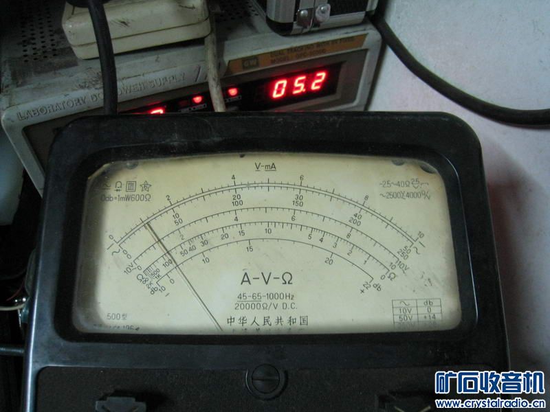 225139yg5k3d771u33di0i.jpg