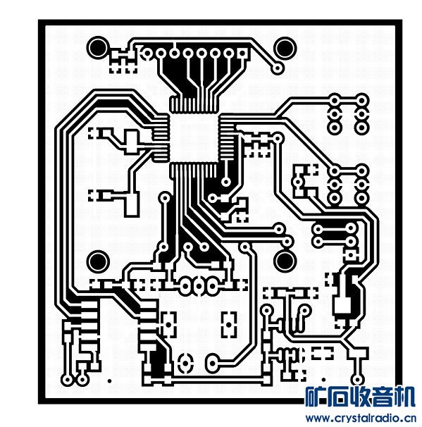 PCB