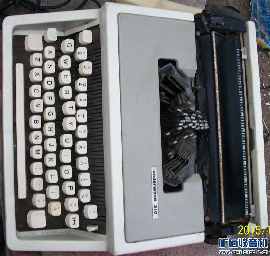 224219ut8m7tu8s8nm08br.jpg