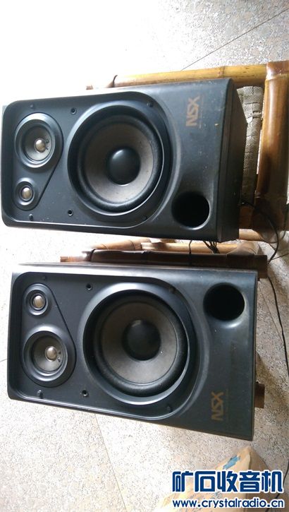 爱华音箱、带蓝牙的无线网卡、DDR3 2G 笔记