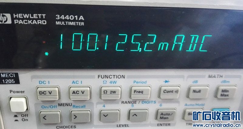 100ma_1.jpg