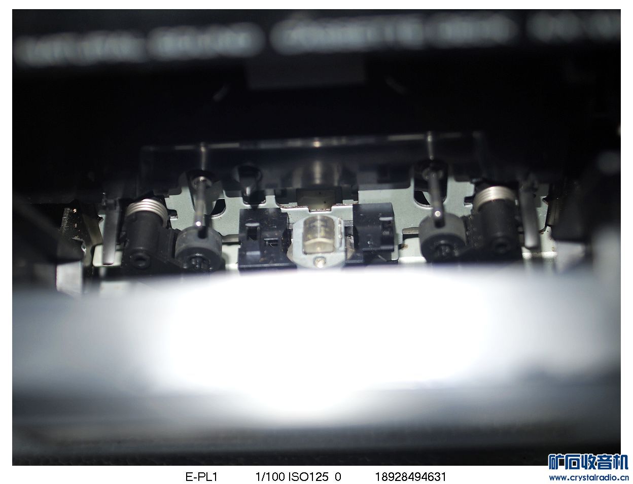 索尼D8摄像机和索尼红点触摸屏DV两个150自