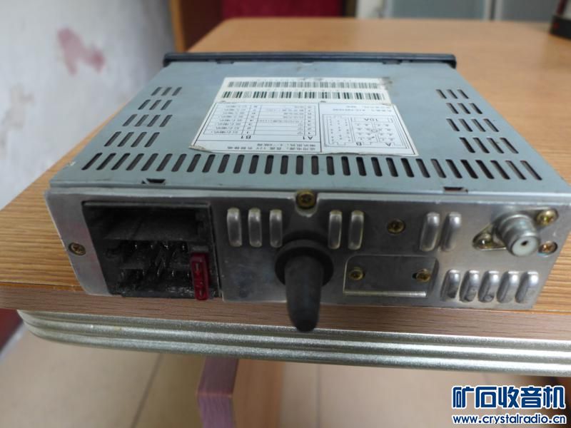 双输出cd机 141601fgtlali7g2apaddo.jpg