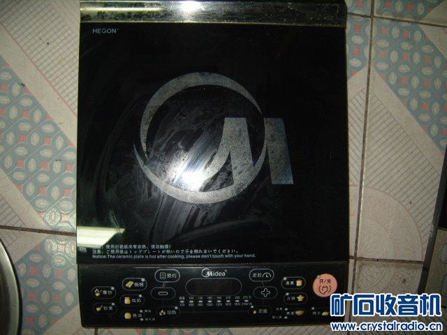 163827mtbta5xb9fvx2u9t.jpg