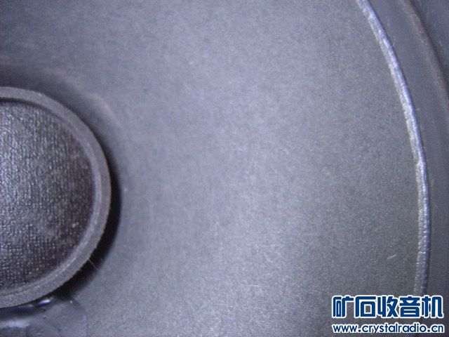 爱华sx-f520,sony老电视机拆喇叭 - 〓器材友情