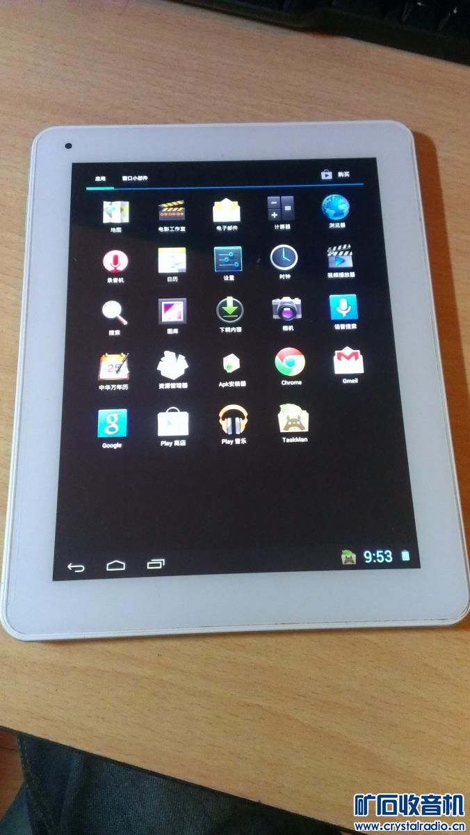 201542xzpp860ai818h10u.jpg
