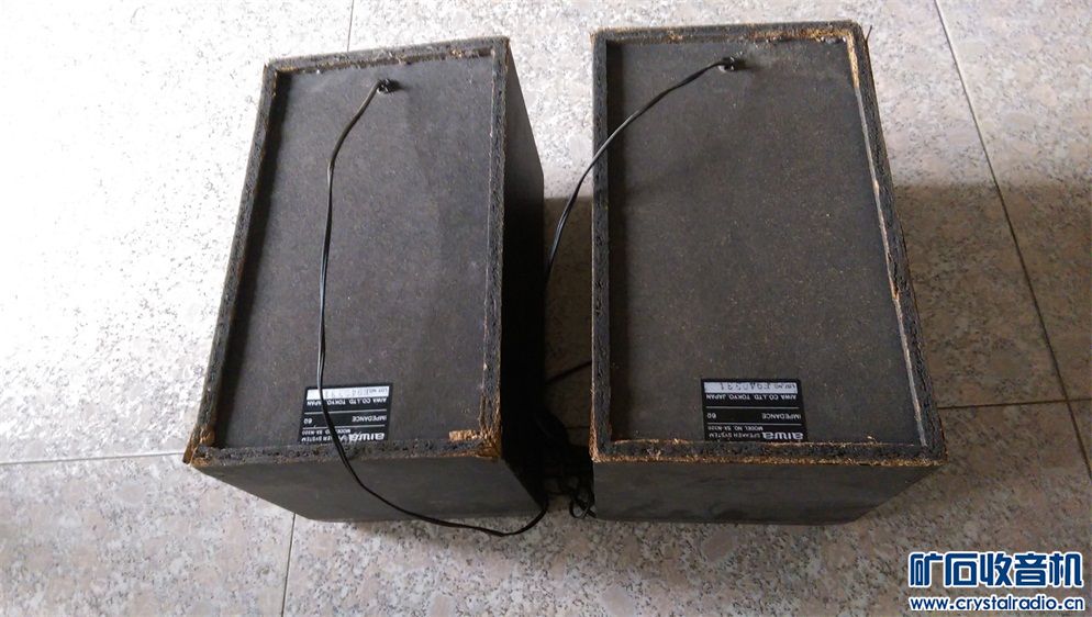 爱华音箱、带蓝牙的无线网卡、DDR3 2G 笔记