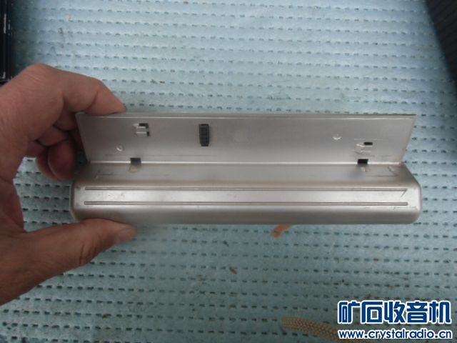 现代车钥匙,逆变器,新科DVD电池,德伟电池你2