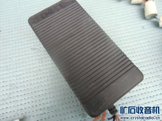 现代车钥匙,逆变器,新科DVD电池,德伟电池你2