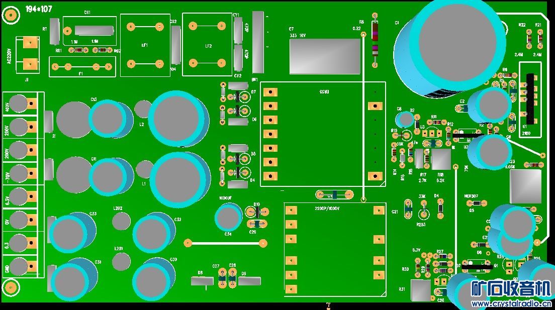 pcb0.jpg