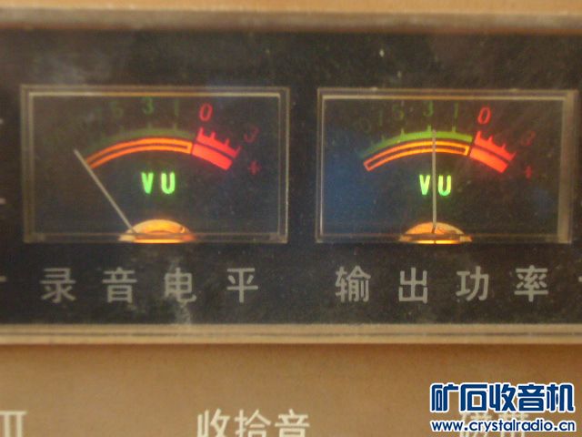 调幅调频调相基本公式_调频调幅收入扩音机(3)