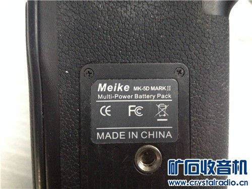 机手柄,KRAMER VP-800,全新欧姆龙编码器,德