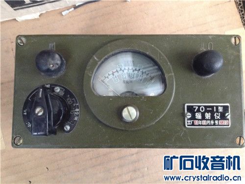 机手柄,KRAMER VP-800,全新欧姆龙编码器,德