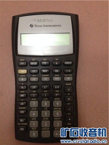 机手柄,KRAMER VP-800,全新欧姆龙编码器,德