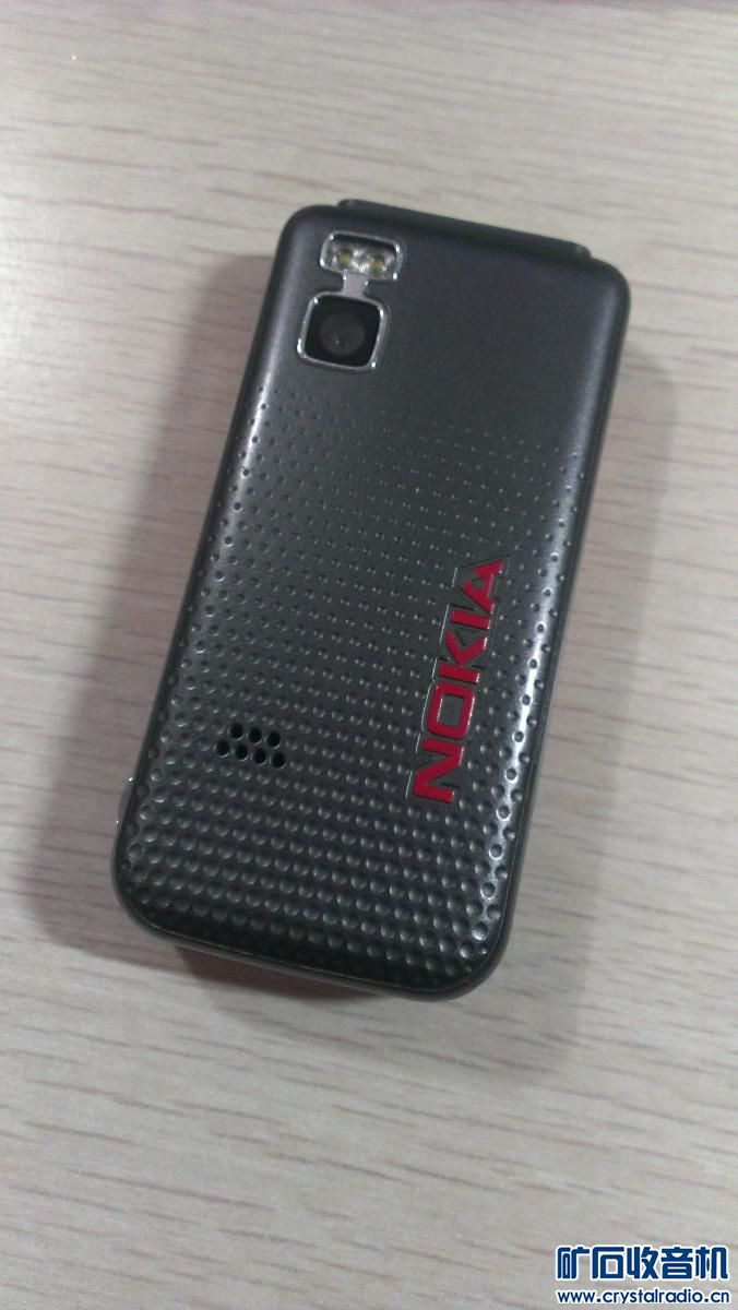 苹果4手机 诺基亚5610经典音乐手机 海信双核