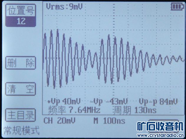 δ岨Ŵ.jpg