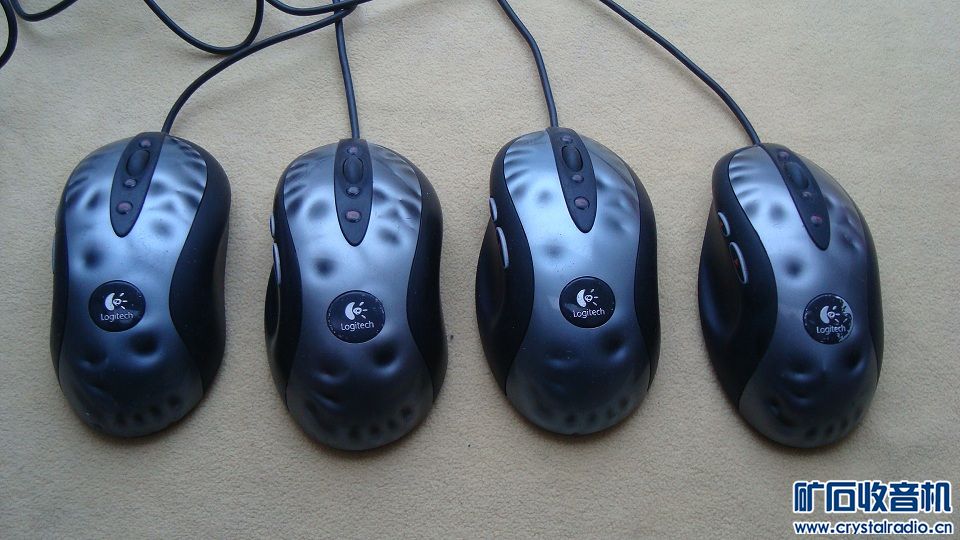 游戏鼠,飞利浦剃刀,光猫,路由,小电视,手表,平板