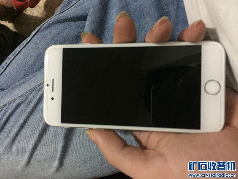 帮顶包邮 专业修复手机屏幕碎屏玻璃镜面板 更