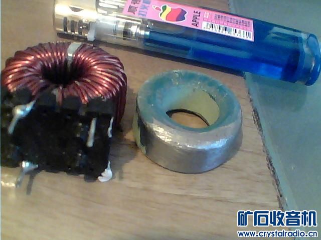 行业研究：2023年全球铁氧体多层电感器市场规模约为678百万美元