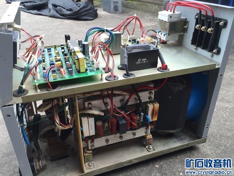 焊机降价,瑞凌ZX7-250T焊机 北京焊煌ZX7-31