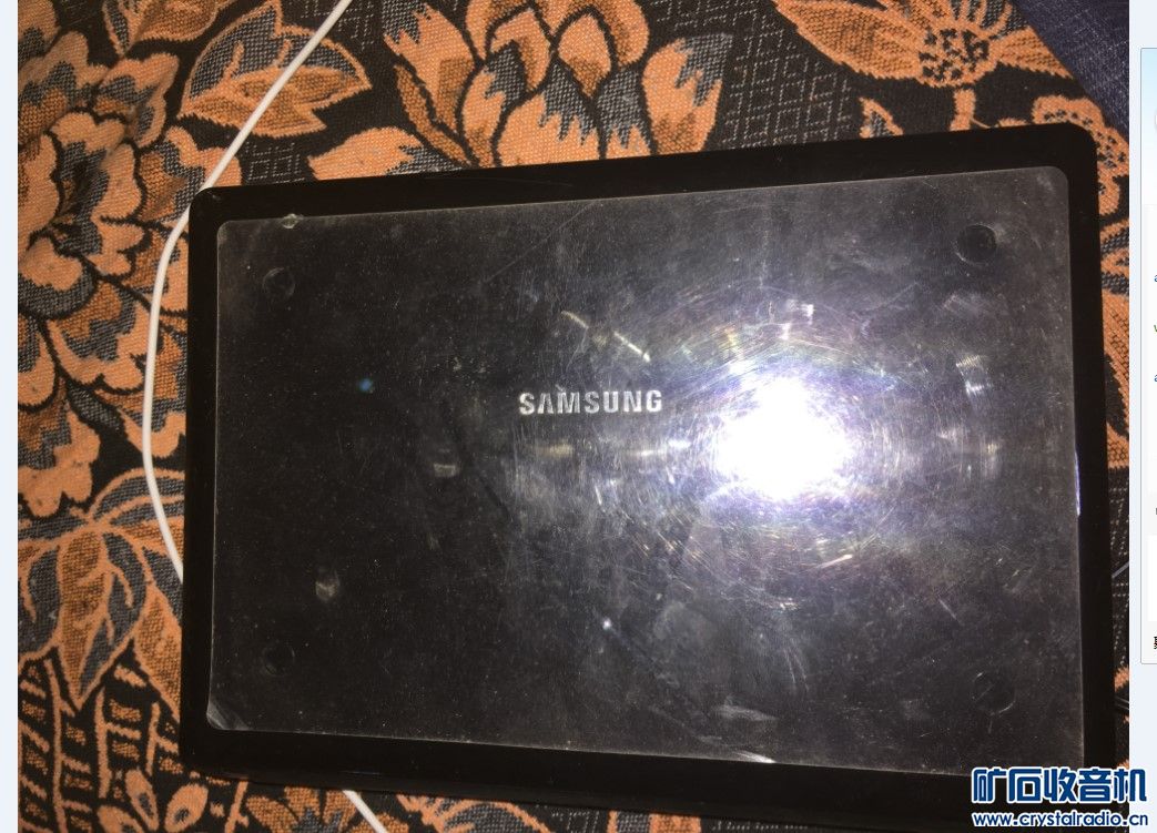 出批海康硬盘录像机 硬盘 上网本 - 〓新人交换