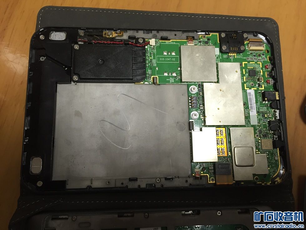 出售坏的kindle touch kindle3电子书各一台,以及