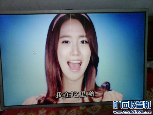20160104_102218.jpg