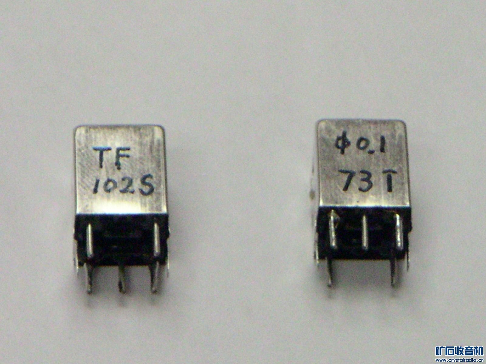 2.42 0.1mmPICT0043.JPG