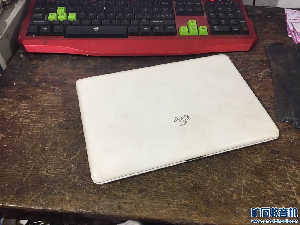 进口音箱 IPAD5 车机 I3 笔记本 16路 监控 GTX