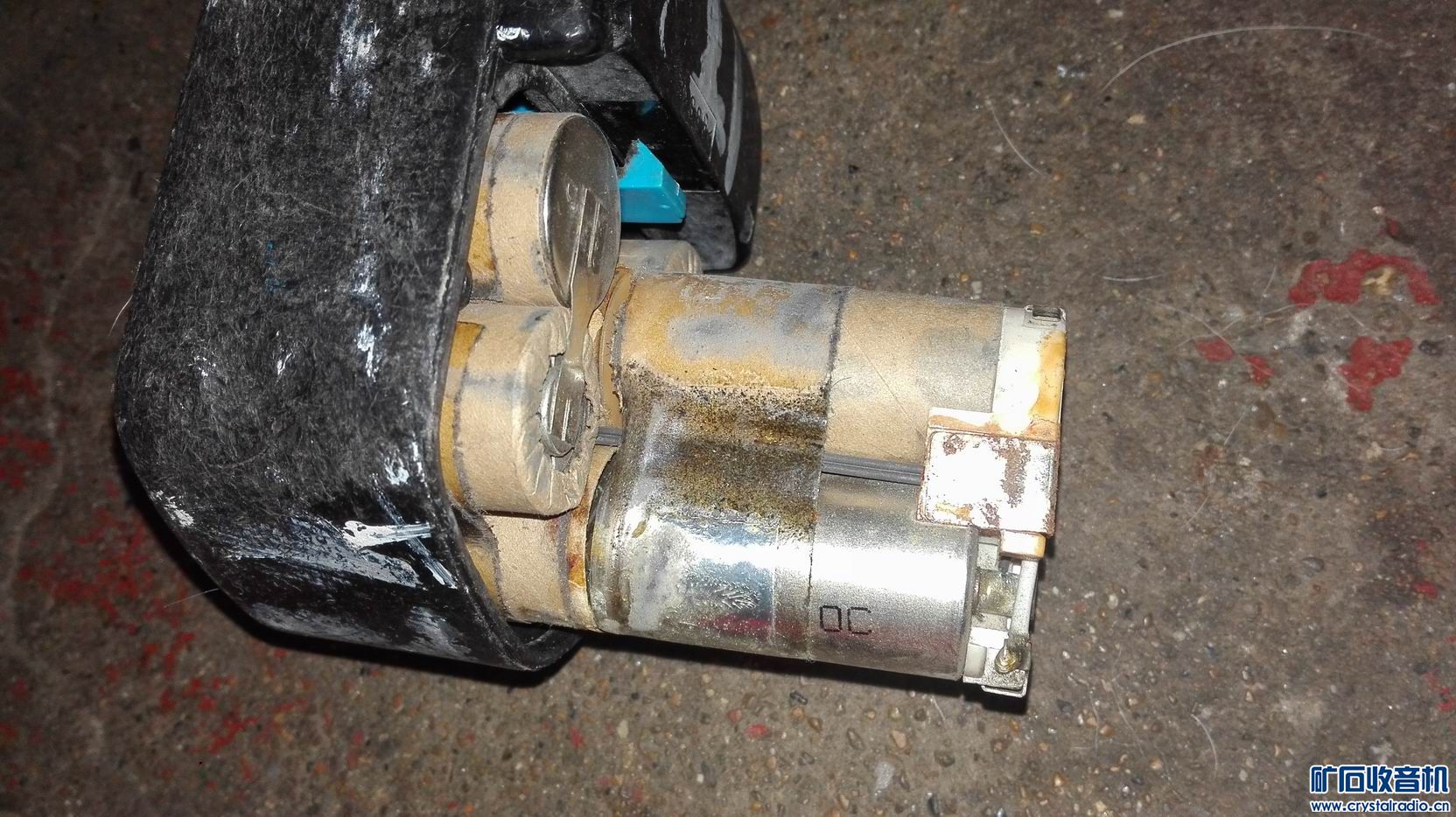 牧田电动工具充电器,妙达充电器,博世充电器。